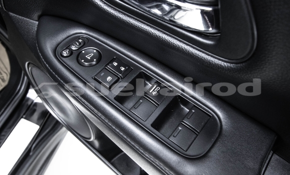 Buy Used Honda HRâV Black Car in Bangkok in Bangkok Buy Used Honda HRâV Black Car in Bangkok in Bangkok