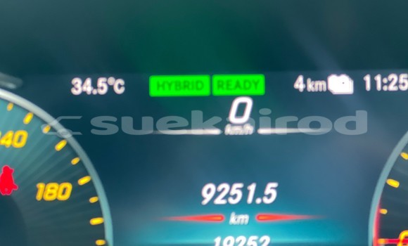 Buy Used Mercedes-Benz C-Classe Black Car in Bangkok in Bangkok Buy Used Mercedes-Benz C-Classe Black Car in Bangkok in Bangkok