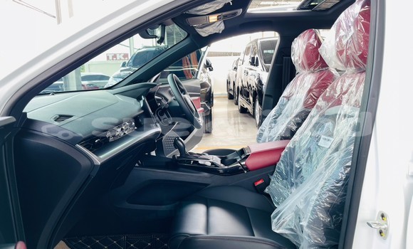 Buy Used MG 5 White Car in Bangkok in Bangkok Buy Used MG 5 White Car in Bangkok in Bangkok