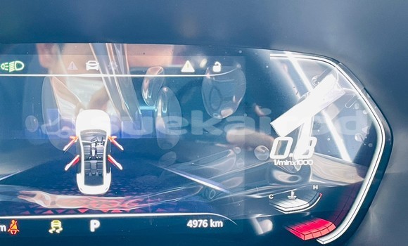 Buy Used MG 5 White Car in Bangkok in Bangkok Buy Used MG 5 White Car in Bangkok in Bangkok