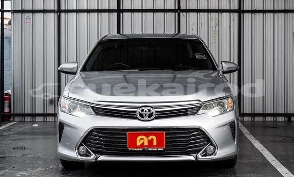 ซื้อ รถมือสอง Toyota Camry เงิน รถยนต์ ใน %{เมือง} ใน กรุงเทพมหานคร ซื้อ รถมือสอง Toyota Camry เงิน รถยนต์ ใน %{เมือง} ใน กรุงเทพมหานคร