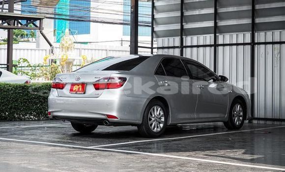 ซื้อ รถมือสอง Toyota Camry เงิน รถยนต์ ใน %{เมือง} ใน กรุงเทพมหานคร ซื้อ รถมือสอง Toyota Camry เงิน รถยนต์ ใน %{เมือง} ใน กรุงเทพมหานคร