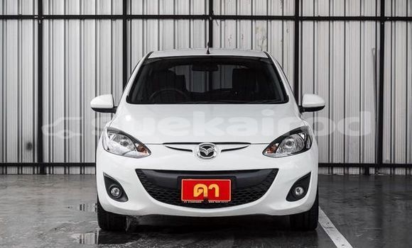 ซื้อ รถมือสอง Mazda Mazda 2 ขาว รถยนต์ ใน %{เมือง} ใน กรุงเทพมหานคร ซื้อ รถมือสอง Mazda Mazda 2 ขาว รถยนต์ ใน %{เมือง} ใน กรุงเทพมหานคร