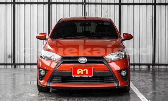 ซื้อ รถมือสอง Toyota Yaris อื่น ๆ รถยนต์ ใน %{เมือง} ใน กรุงเทพมหานคร ซื้อ รถมือสอง Toyota Yaris อื่น ๆ รถยนต์ ใน %{เมือง} ใน กรุงเทพมหานคร
