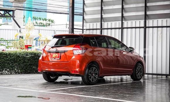 ซื้อ รถมือสอง Toyota Yaris อื่น ๆ รถยนต์ ใน %{เมือง} ใน กรุงเทพมหานคร ซื้อ รถมือสอง Toyota Yaris อื่น ๆ รถยนต์ ใน %{เมือง} ใน กรุงเทพมหานคร