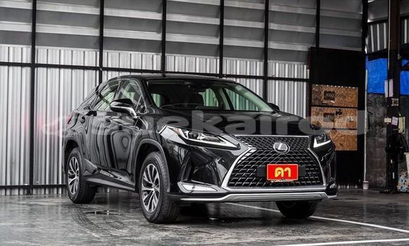 ซื้อ รถมือสอง Lexus RX สีดำ รถยนต์ ใน %{เมือง} ใน กรุงเทพมหานคร ซื้อ รถมือสอง Lexus RX สีดำ รถยนต์ ใน %{เมือง} ใน กรุงเทพมหานคร