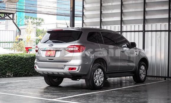 ซื้อ รถมือสอง Ford Everest เงิน รถยนต์ ใน %{เมือง} ใน กรุงเทพมหานคร ซื้อ รถมือสอง Ford Everest เงิน รถยนต์ ใน %{เมือง} ใน กรุงเทพมหานคร