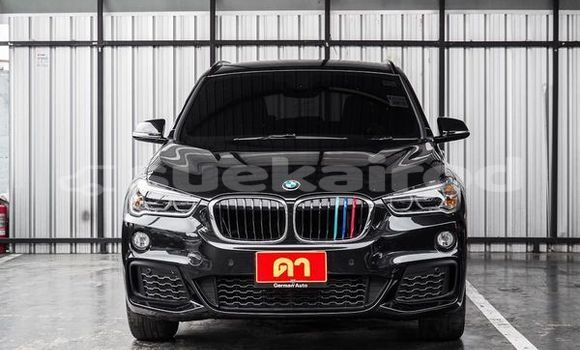 ซื้อ รถมือสอง BMW X1 สีดำ รถยนต์ ใน %{เมือง} ใน กรุงเทพมหานคร ซื้อ รถมือสอง BMW X1 สีดำ รถยนต์ ใน %{เมือง} ใน กรุงเทพมหานคร