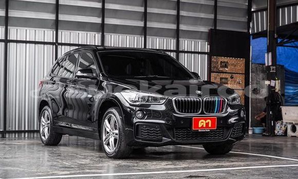 ซื้อ รถมือสอง BMW X1 สีดำ รถยนต์ ใน %{เมือง} ใน กรุงเทพมหานคร ซื้อ รถมือสอง BMW X1 สีดำ รถยนต์ ใน %{เมือง} ใน กรุงเทพมหานคร
