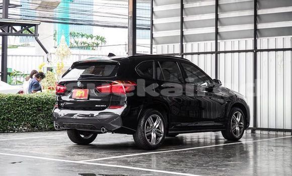 ซื้อ รถมือสอง BMW X1 สีดำ รถยนต์ ใน %{เมือง} ใน กรุงเทพมหานคร ซื้อ รถมือสอง BMW X1 สีดำ รถยนต์ ใน %{เมือง} ใน กรุงเทพมหานคร