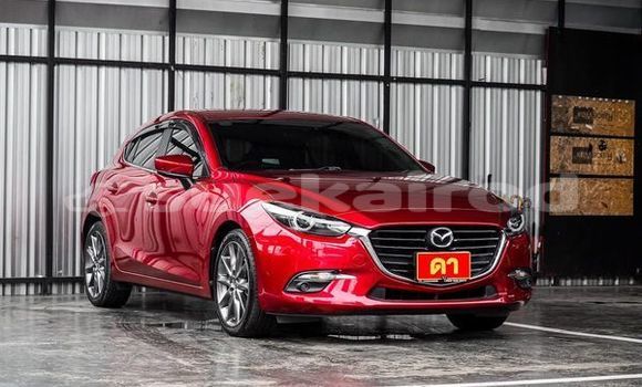 ซื้อ รถมือสอง Mazda Mazda 3 สีแดง รถยนต์ ใน %{เมือง} ใน กรุงเทพมหานคร ซื้อ รถมือสอง Mazda Mazda 3 สีแดง รถยนต์ ใน %{เมือง} ใน กรุงเทพมหานคร