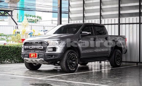 ซื้อ รถมือสอง Ford Ranger เงิน รถยนต์ ใน %{เมือง} ใน กรุงเทพมหานคร ซื้อ รถมือสอง Ford Ranger เงิน รถยนต์ ใน %{เมือง} ใน กรุงเทพมหานคร