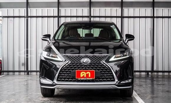 ซื้อ รถมือสอง Lexus RX สีดำ รถยนต์ ใน %{เมือง} ใน กรุงเทพมหานคร ซื้อ รถมือสอง Lexus RX สีดำ รถยนต์ ใน %{เมือง} ใน กรุงเทพมหานคร