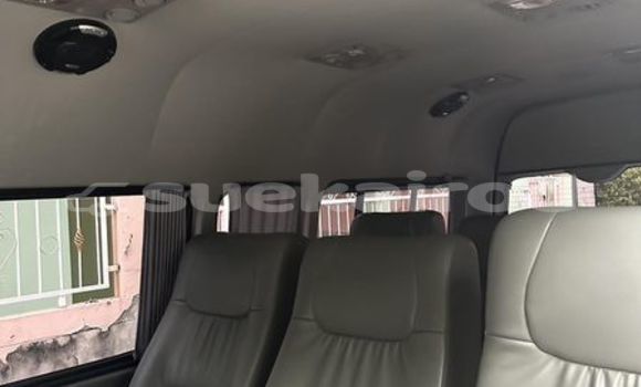 ซื้อ รถมือสอง Toyota Commuter ขาว รถยนต์ ใน %{เมือง} ใน พระนครศรีอยุธยา ซื้อ รถมือสอง Toyota Commuter ขาว รถยนต์ ใน %{เมือง} ใน พระนครศรีอยุธยา