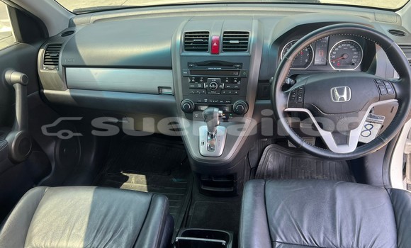 ซื้อ รถมือสอง Honda CR-V ขาว รถยนต์ ใน %{เมือง} ใน กรุงเทพมหานคร ซื้อ รถมือสอง Honda CR-V ขาว รถยนต์ ใน %{เมือง} ใน กรุงเทพมหานคร