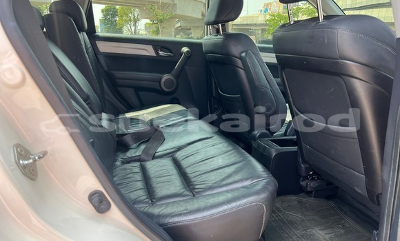 ซื้อ รถมือสอง Honda CR-V ขาว รถยนต์ ใน %{เมือง} ใน กรุงเทพมหานคร ซื้อ รถมือสอง Honda CR-V ขาว รถยนต์ ใน %{เมือง} ใน กรุงเทพมหานคร