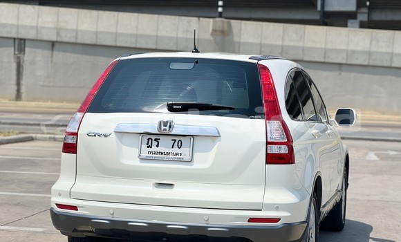 ซื้อ รถมือสอง Honda CR-V ขาว รถยนต์ ใน %{เมือง} ใน กรุงเทพมหานคร ซื้อ รถมือสอง Honda CR-V ขาว รถยนต์ ใน %{เมือง} ใน กรุงเทพมหานคร