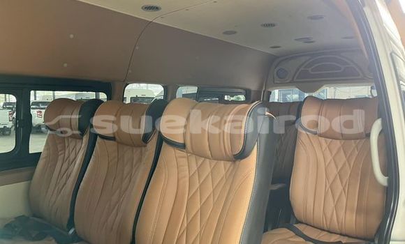 ซื้อ รถมือสอง Toyota Commuter ขาว รถยนต์ ใน %{เมือง} ใน พระนครศรีอยุธยา ซื้อ รถมือสอง Toyota Commuter ขาว รถยนต์ ใน %{เมือง} ใน พระนครศรีอยุธยา