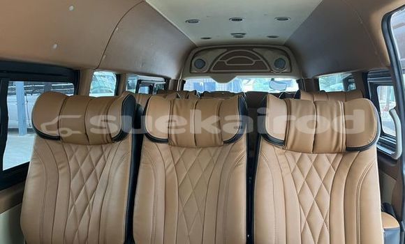 ซื้อ รถมือสอง Toyota Commuter ขาว รถยนต์ ใน %{เมือง} ใน พระนครศรีอยุธยา ซื้อ รถมือสอง Toyota Commuter ขาว รถยนต์ ใน %{เมือง} ใน พระนครศรีอยุธยา