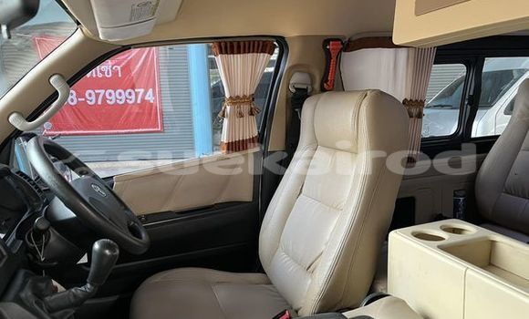 ซื้อ รถมือสอง Toyota Commuter เงิน รถยนต์ ใน %{เมือง} ใน พระนครศรีอยุธยา ซื้อ รถมือสอง Toyota Commuter เงิน รถยนต์ ใน %{เมือง} ใน พระนครศรีอยุธยา