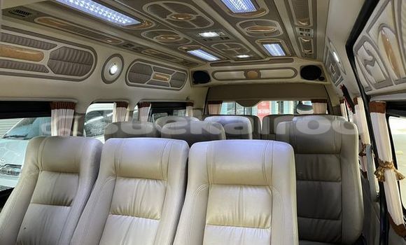 ซื้อ รถมือสอง Toyota Commuter เงิน รถยนต์ ใน %{เมือง} ใน พระนครศรีอยุธยา ซื้อ รถมือสอง Toyota Commuter เงิน รถยนต์ ใน %{เมือง} ใน พระนครศรีอยุธยา