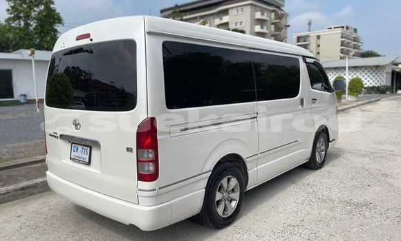 ซื้อ รถมือสอง Toyota Ventury ขาว รถยนต์ ใน %{เมือง} ใน พระนครศรีอยุธยา ซื้อ รถมือสอง Toyota Ventury ขาว รถยนต์ ใน %{เมือง} ใน พระนครศรีอยุธยา