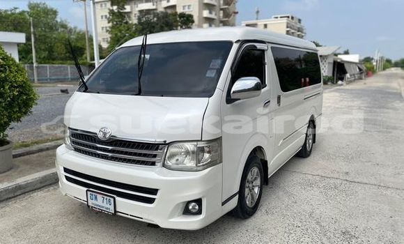 ซื้อ รถมือสอง Toyota Ventury ขาว รถยนต์ ใน %{เมือง} ใน พระนครศรีอยุธยา ซื้อ รถมือสอง Toyota Ventury ขาว รถยนต์ ใน %{เมือง} ใน พระนครศรีอยุธยา