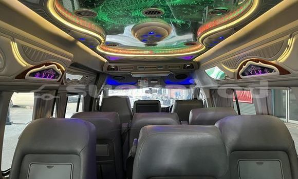 ซื้อ รถมือสอง Toyota Commuter เงิน รถยนต์ ใน %{เมือง} ใน พระนครศรีอยุธยา ซื้อ รถมือสอง Toyota Commuter เงิน รถยนต์ ใน %{เมือง} ใน พระนครศรีอยุธยา