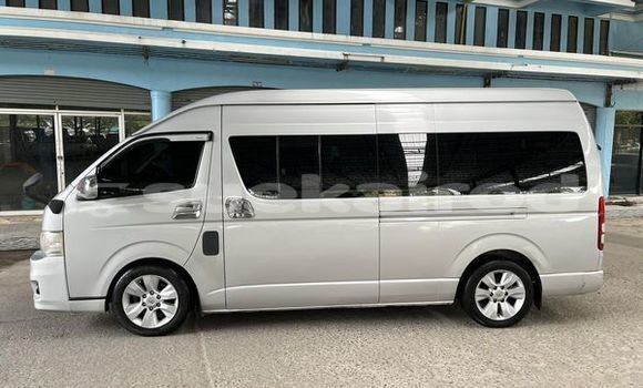 ซื้อ รถมือสอง Toyota Commuter เงิน รถยนต์ ใน %{เมือง} ใน พระนครศรีอยุธยา ซื้อ รถมือสอง Toyota Commuter เงิน รถยนต์ ใน %{เมือง} ใน พระนครศรีอยุธยา
