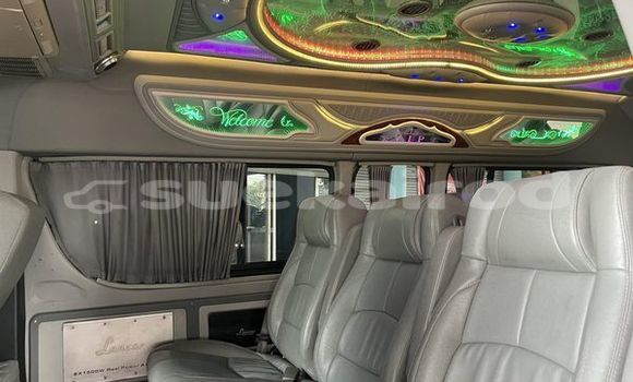 ซื้อ รถมือสอง Toyota Commuter เงิน รถยนต์ ใน %{เมือง} ใน พระนครศรีอยุธยา ซื้อ รถมือสอง Toyota Commuter เงิน รถยนต์ ใน %{เมือง} ใน พระนครศรีอยุธยา