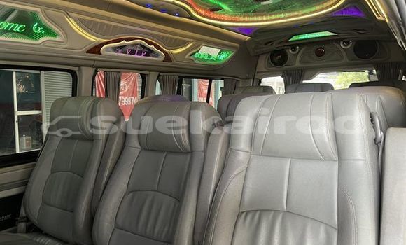 ซื้อ รถมือสอง Toyota Commuter เงิน รถยนต์ ใน %{เมือง} ใน พระนครศรีอยุธยา ซื้อ รถมือสอง Toyota Commuter เงิน รถยนต์ ใน %{เมือง} ใน พระนครศรีอยุธยา