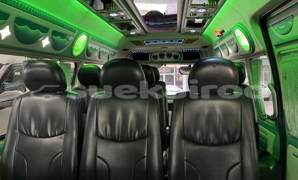 ซื้อ รถมือสอง Toyota Commuter เงิน รถยนต์ ใน %{เมือง} ใน พระนครศรีอยุธยา ซื้อ รถมือสอง Toyota Commuter เงิน รถยนต์ ใน %{เมือง} ใน พระนครศรีอยุธยา