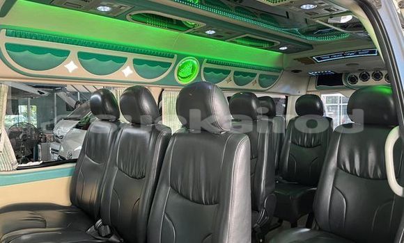 ซื้อ รถมือสอง Toyota Commuter เงิน รถยนต์ ใน %{เมือง} ใน พระนครศรีอยุธยา ซื้อ รถมือสอง Toyota Commuter เงิน รถยนต์ ใน %{เมือง} ใน พระนครศรีอยุธยา