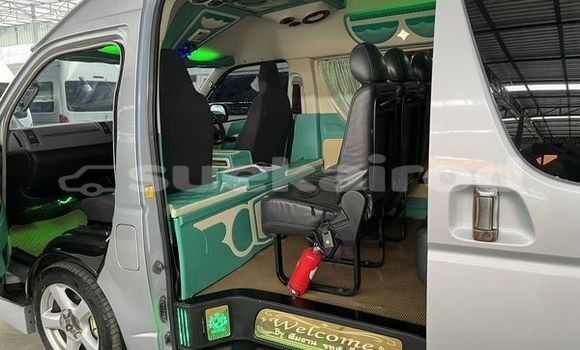 ซื้อ รถมือสอง Toyota Commuter เงิน รถยนต์ ใน %{เมือง} ใน พระนครศรีอยุธยา ซื้อ รถมือสอง Toyota Commuter เงิน รถยนต์ ใน %{เมือง} ใน พระนครศรีอยุธยา