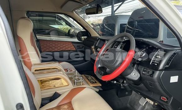 ซื้อ รถมือสอง Toyota Commuter ขาว รถยนต์ ใน %{เมือง} ใน พระนครศรีอยุธยา ซื้อ รถมือสอง Toyota Commuter ขาว รถยนต์ ใน %{เมือง} ใน พระนครศรีอยุธยา