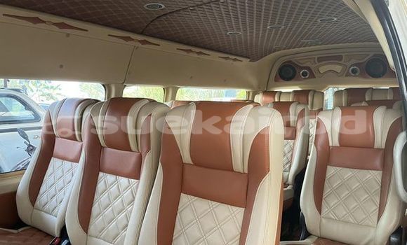 ซื้อ รถมือสอง Toyota Commuter ขาว รถยนต์ ใน %{เมือง} ใน พระนครศรีอยุธยา ซื้อ รถมือสอง Toyota Commuter ขาว รถยนต์ ใน %{เมือง} ใน พระนครศรีอยุธยา