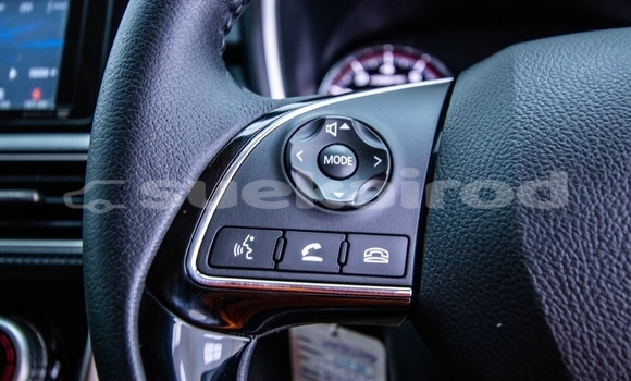 Buy Used Mitsubishi Xpander White Car in Bangkok in Bangkok Buy Used Mitsubishi Xpander White Car in Bangkok in Bangkok