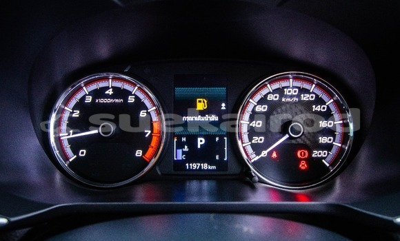 Buy Used Mitsubishi Xpander White Car in Bangkok in Bangkok Buy Used Mitsubishi Xpander White Car in Bangkok in Bangkok