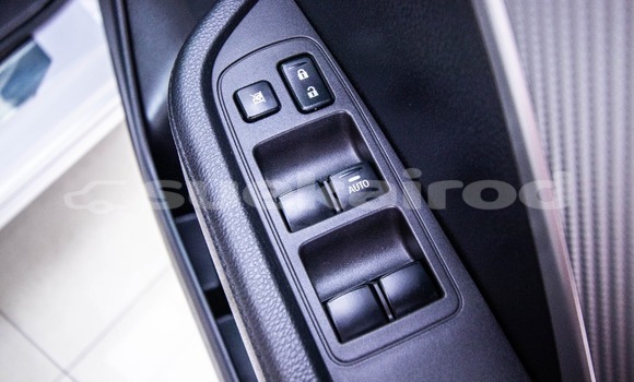 Buy Used Mitsubishi Xpander White Car in Bangkok in Bangkok Buy Used Mitsubishi Xpander White Car in Bangkok in Bangkok