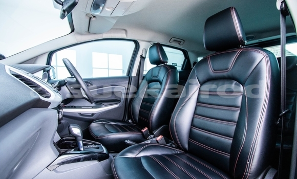 Buy Used Ford EcoSport Black Car in Bangkok in Bangkok Buy Used Ford EcoSport Black Car in Bangkok in Bangkok