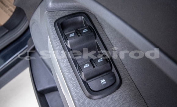 Buy Used Ford EcoSport Black Car in Bangkok in Bangkok Buy Used Ford EcoSport Black Car in Bangkok in Bangkok