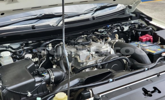 ซื้อ รถมือสอง Mitsubishi Triton ขาว รถยนต์ ใน %{เมือง} ใน กรุงเทพมหานคร ซื้อ รถมือสอง Mitsubishi Triton ขาว รถยนต์ ใน %{เมือง} ใน กรุงเทพมหานคร