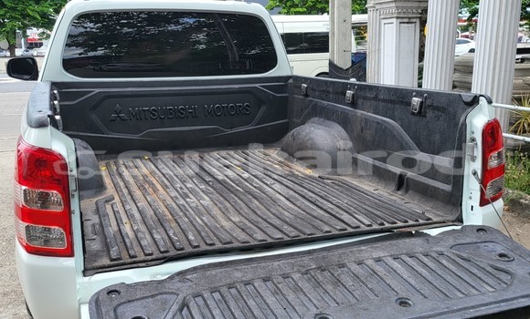 ซื้อ รถมือสอง Mitsubishi Triton ขาว รถยนต์ ใน %{เมือง} ใน กรุงเทพมหานคร ซื้อ รถมือสอง Mitsubishi Triton ขาว รถยนต์ ใน %{เมือง} ใน กรุงเทพมหานคร