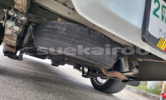 ซื้อ รถมือสอง Mitsubishi Triton ขาว รถยนต์ ใน %{เมือง} ใน กรุงเทพมหานคร ซื้อ รถมือสอง Mitsubishi Triton ขาว รถยนต์ ใน %{เมือง} ใน กรุงเทพมหานคร