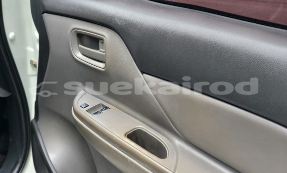 ซื้อ รถมือสอง Mitsubishi Triton ขาว รถยนต์ ใน %{เมือง} ใน กรุงเทพมหานคร ซื้อ รถมือสอง Mitsubishi Triton ขาว รถยนต์ ใน %{เมือง} ใน กรุงเทพมหานคร