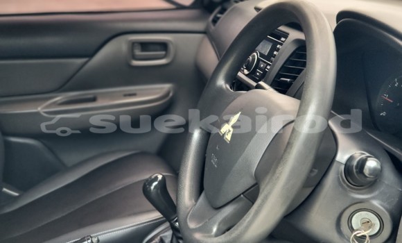 ซื้อ รถมือสอง Mitsubishi Triton ขาว รถยนต์ ใน %{เมือง} ใน กรุงเทพมหานคร ซื้อ รถมือสอง Mitsubishi Triton ขาว รถยนต์ ใน %{เมือง} ใน กรุงเทพมหานคร