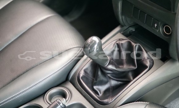 ซื้อ รถมือสอง Mitsubishi Triton ขาว รถยนต์ ใน %{เมือง} ใน กรุงเทพมหานคร ซื้อ รถมือสอง Mitsubishi Triton ขาว รถยนต์ ใน %{เมือง} ใน กรุงเทพมหานคร