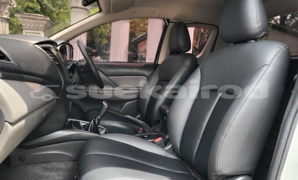 ซื้อ รถมือสอง Mitsubishi Triton ขาว รถยนต์ ใน %{เมือง} ใน กรุงเทพมหานคร ซื้อ รถมือสอง Mitsubishi Triton ขาว รถยนต์ ใน %{เมือง} ใน กรุงเทพมหานคร