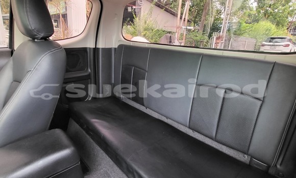 ซื้อ รถมือสอง Mitsubishi Triton ขาว รถยนต์ ใน %{เมือง} ใน กรุงเทพมหานคร ซื้อ รถมือสอง Mitsubishi Triton ขาว รถยนต์ ใน %{เมือง} ใน กรุงเทพมหานคร