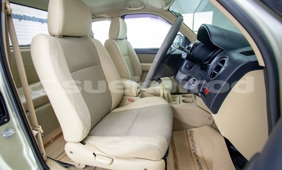 ซื้อ รถมือสอง Mazda BT-50 สีน้ำตาล รถยนต์ ใน %{เมือง} ใน กรุงเทพมหานคร ซื้อ รถมือสอง Mazda BT-50 สีน้ำตาล รถยนต์ ใน %{เมือง} ใน กรุงเทพมหานคร